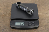 Ritchey WCS 4-Axis 110mm ±6 Degree Carbon Alloy Road Stem 122g 1 1/8" 31.8mm
