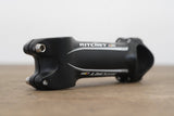 Ritchey WCS 4-Axis 110mm ±6 Degree Carbon Alloy Road Stem 124g 1 1/8" 31.8mm