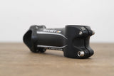 Ritchey WCS 4-Axis 110mm ±6 Degree Carbon Alloy Road Stem 124g 1 1/8" 31.8mm