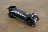 Ritchey WCS 4-Axis 110mm ±6 Degree Carbon Alloy Road Stem 124g 1 1/8" 31.8mm