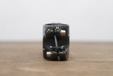 Ritchey WCS 4-Axis 90mm ±6 Degree Carbon Alloy Road Stem 110g 1 1/8" 31.8mm