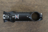 Ritchey WCS 4-Axis 90mm ±6 Degree Carbon Alloy Road Stem 110g 1 1/8" 31.8mm