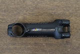 Ritchey WCS C220 110mm ±17 Degree Alloy Road Stem 139g 1 1/8" 31.8mm