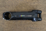 Ritchey WCS C220 110mm ±17 Degree Alloy Road Stem 139g 1 1/8" 31.8mm