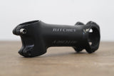 Ritchey WCS C220 110mm ±17 Degree Alloy Road Stem 139g 1 1/8" 31.8mm
