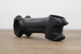 Ritchey WCS C220 110mm ±17 Degree Alloy Road Stem 139g 1 1/8" 31.8mm