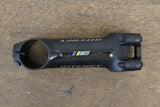 Ritchey WCS C220 110mm ±6 Degree Alloy Road Stem 118g 1 1/8" 31.8mm