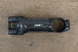 Ritchey WCS C220 110mm ±6 Degree Alloy Road Stem 118g 1 1/8" 31.8mm