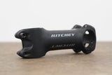 Ritchey WCS C220 110mm ±6 Degree Alloy Road Stem 118g 1 1/8" 31.8mm