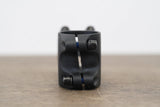 Ritchey WCS C220 110mm ±6 Degree Alloy Road Stem 118g 1 1/8" 31.8mm