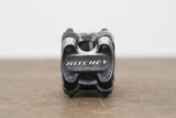 Ritchey WCS C260 100mm ±6 Degree Carbon Road Stem 103g 1 1/8" 31.8mm