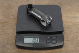 Ritchey WCS C260 100mm ±6 Degree Carbon Road Stem 103g 1 1/8" 31.8mm