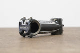 Ritchey WCS C260 100mm ±6 Degree Carbon Road Stem 103g 1 1/8" 31.8mm