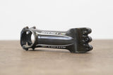 Ritchey WCS C260 100mm ±6 Degree Carbon Road Stem 103g 1 1/8" 31.8mm