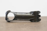 Ritchey WCS C260 100mm ±6 Degree Carbon Road Stem 103g 1 1/8" 31.8mm