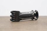 Ritchey WCS C260 100mm ±6 Degree Carbon Road Stem 103g 1 1/8" 31.8mm