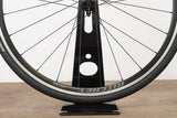 Ritchey Zeta Alloy Tubeless Rim Brake Wheelset Shimano/SRAM 11 Speed