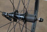 Ritchey Zeta Alloy Tubeless Rim Brake Wheelset Shimano/SRAM 11 Speed