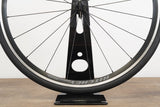 Ritchey Zeta Alloy Tubeless Rim Brake Wheelset Shimano/SRAM 11 Speed