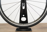 Ritchey Zeta Alloy Tubeless Rim Brake Wheelset Shimano/SRAM 11 Speed