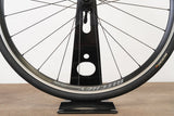 Ritchey Zeta Alloy Tubeless Rim Brake Wheelset Shimano/SRAM 11 Speed