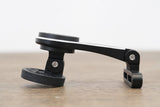 RockBros Garmin Stem Mount Cycling Computer Mount 55g