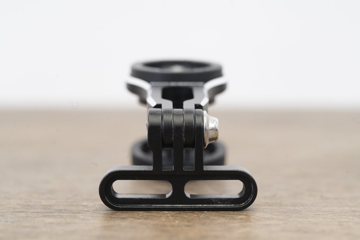 RockBros Garmin Stem Mount Cycling Computer Mount 55g