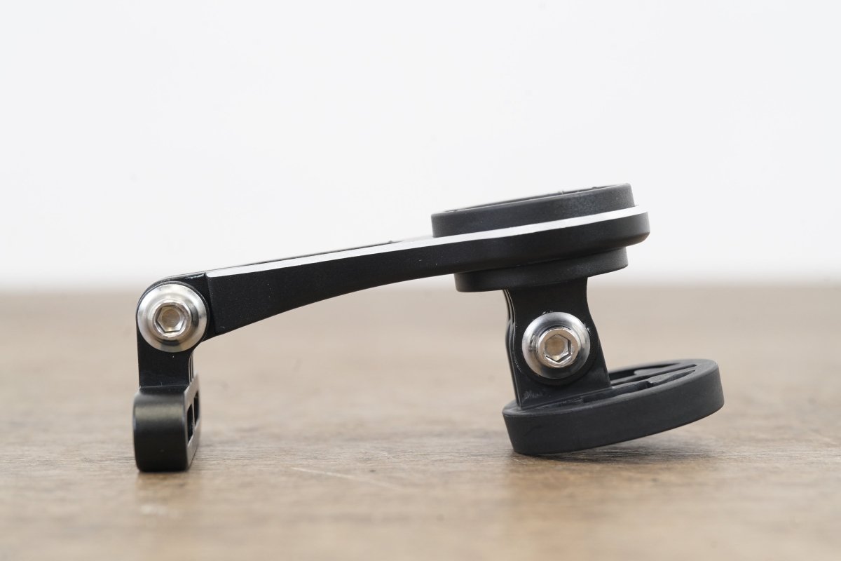 RockBros Garmin Stem Mount Cycling Computer Mount 55g