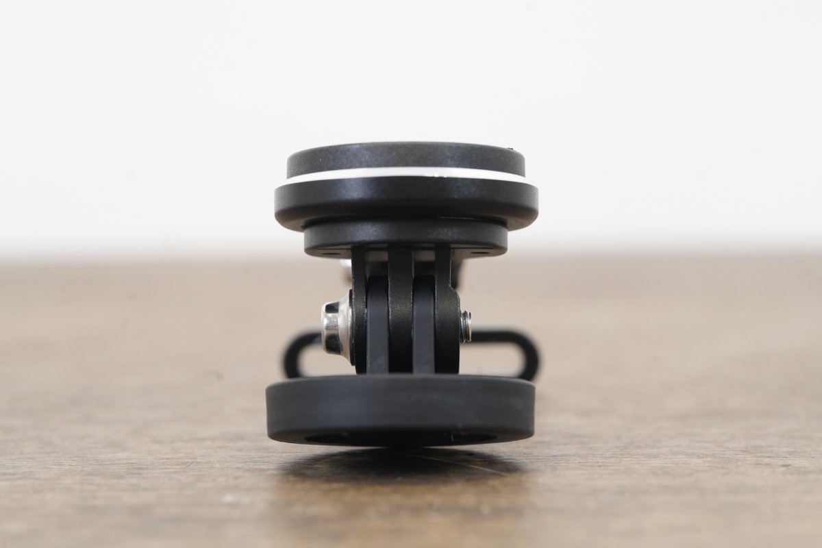RockBros Garmin Stem Mount Cycling Computer Mount 55g