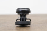 RockBros Garmin Stem Mount Cycling Computer Mount 55g