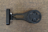 RockBros Garmin Stem Mount Cycling Computer Mount 55g