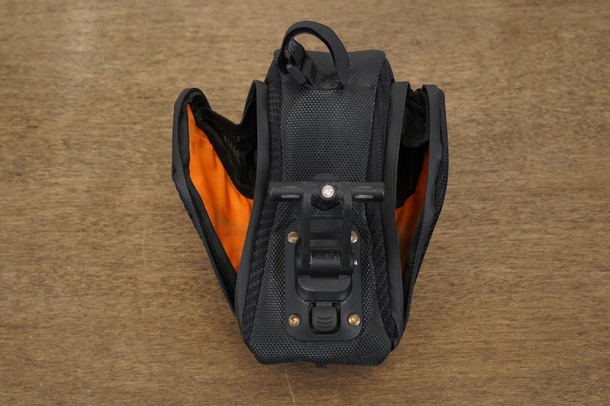 RockBros QR Road Bike Saddle Bag
