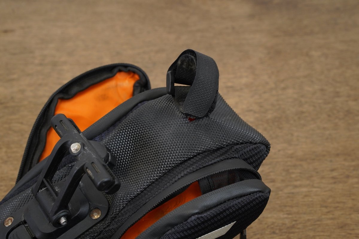 RockBros QR Road Bike Saddle Bag