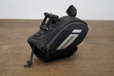 RockBros QR Road Bike Saddle Bag