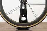 Rolf Prima Ares4 Carbon Tubeless Rim Brake Wheelset Shimano/SRAM 11 Speed