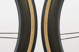 Rolf Prima Ares4 Carbon Tubeless Rim Brake Wheelset Shimano/SRAM 11 Speed