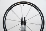 Rolf Prima Echelon Alloy Clincher Rim Brake Wheelset Shimano/SRAM 11 Speed