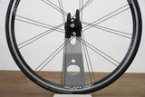 Rolf Prima Echelon Alloy Clincher Rim Brake Wheelset Shimano/SRAM 11 Speed