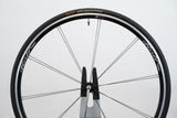 Rolf Prima Echelon Alloy Clincher Rim Brake Wheelset Shimano/SRAM 11 Speed