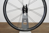 Rolf Prima Echelon Alloy Clincher Rim Brake Wheelset Shimano/SRAM 11 Speed