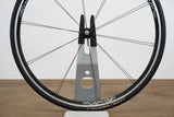 Rolf Prima Echelon Alloy Clincher Rim Brake Wheelset Shimano/SRAM 11 Speed