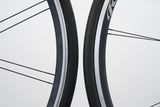 Rolf Prima Echelon Alloy Clincher Rim Brake Wheelset Shimano/SRAM 11 Speed