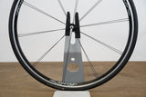 Rolf Prima Echelon Alloy Clincher Rim Brake Wheelset Shimano/SRAM 11 Speed
