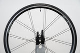 Rolf Prima Echelon Alloy Clincher Rim Brake Wheelset Shimano/SRAM 11 Speed