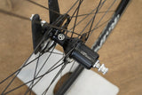 Rolf Prima Echelon Alloy Clincher Rim Brake Wheelset Shimano/SRAM 11 Speed