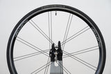 Rolf Prima Echelon Alloy Clincher Rim Brake Wheelset Shimano/SRAM 11 Speed