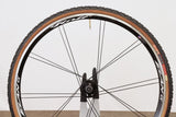 Rolf Prima Elan Alloy Tubular Disc Brake Wheelset SRAM XDR 12 Speed