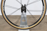 Rolf Prima Elan Alloy Tubular Disc Brake Wheelset SRAM XDR 12 Speed