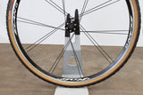 Rolf Prima Elan Alloy Tubular Disc Brake Wheelset SRAM XDR 12 Speed