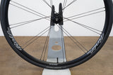 Rolf Prima Hyalite Alloy Tubeless Disc Brake Wheelset Shimano/SRAM 11 Speed